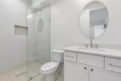 4303 Cedar Springs Road, Dallas, TX 75219 - Photo 3