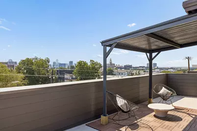 4303 Cedar Springs Road, Dallas, TX 75219 - Photo 23