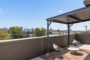 4303 Cedar Springs Rd, Dallas, TX 75219 - Photo 23