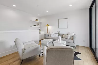 4303 Cedar Springs Road, Dallas, TX 75219 - Photo 21