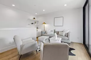 4303 Cedar Springs Rd, Dallas, TX 75219 - Photo 21