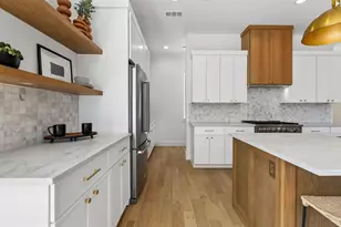 4303 Cedar Springs Rd, Dallas, TX 75219 - Photo 5