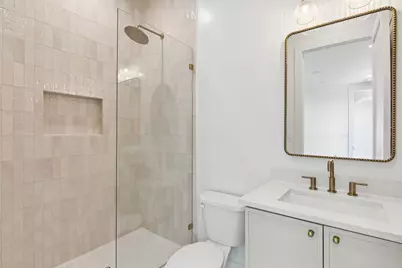4303 Cedar Springs Road, Dallas, TX 75219 - Photo 19