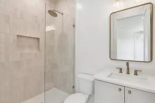 4303 Cedar Springs Rd, Dallas, TX 75219 - Photo 19