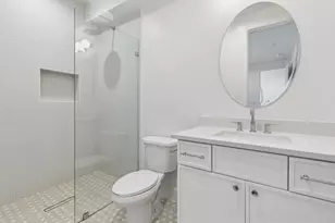 4303 Cedar Springs Rd, Dallas, TX 75219 - Photo 3