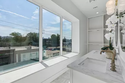 4303 Cedar Springs Road, Dallas, TX 75219 - Photo 15