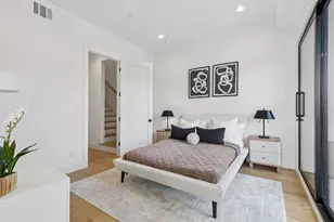 4303 Cedar Springs Rd, Dallas, TX 75219 - Photo 9