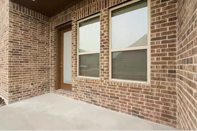 6305 Smithwick, McKinney, TX 75070 - Photo 21