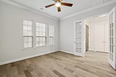 6305 Smithwick, McKinney, TX 75070 - Photo 3