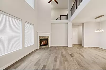 6305 Smithwick, McKinney, TX 75070 - Photo 7