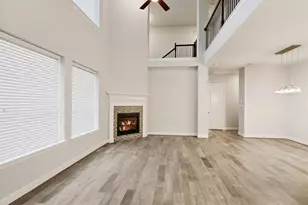 6305 Smithwick, McKinney, TX 75070 - Photo 7