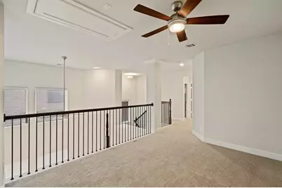 6305 Smithwick, McKinney, TX 75070 - Photo 11