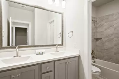 6305 Smithwick, McKinney, TX 75070 - Photo 17