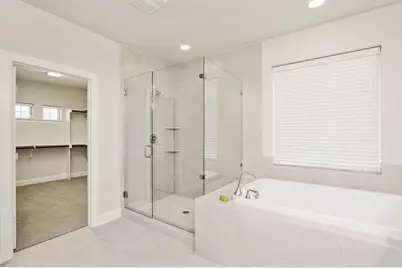 6305 Smithwick, McKinney, TX 75070 - Photo 13