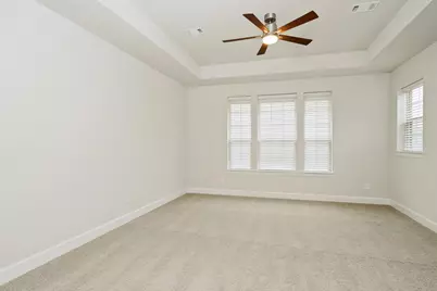 6305 Smithwick, McKinney, TX 75070 - Photo 15
