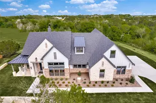 2047 Woodland Rd, Weatherford, TX 76088 - Photo 1