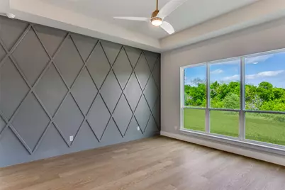 2047 Woodland Road, Weatherford, TX 76088 - Photo 29