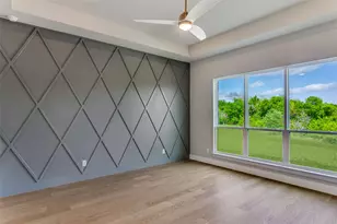 2047 Woodland Rd, Weatherford, TX 76088 - Photo 29