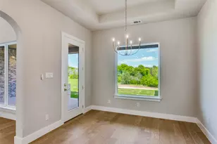 2047 Woodland Rd, Weatherford, TX 76088 - Photo 21