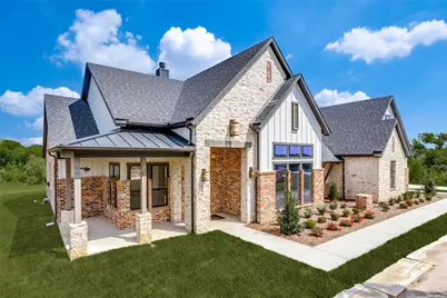2047 Woodland Road, Weatherford, TX 76088 - Photo 15