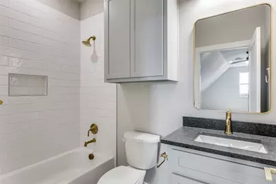 2047 Woodland Road, Weatherford, TX 76088 - Photo 25