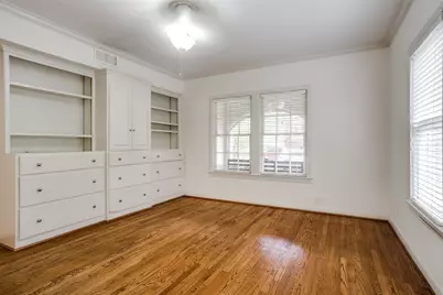4111 Normandy Avenue, University Park, TX 75205 - Photo 5