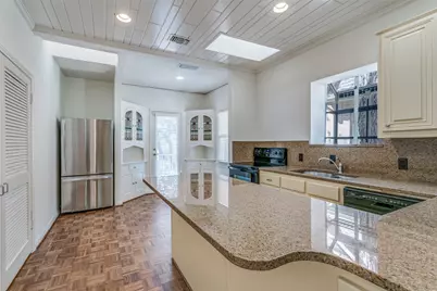 4111 Normandy Avenue, University Park, TX 75205 - Photo 25