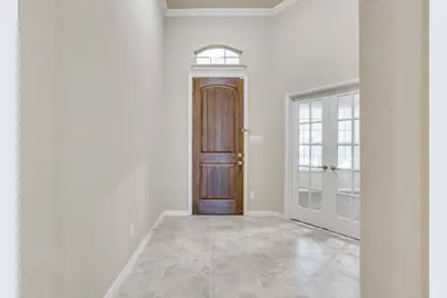 105 Mineral Point Drive, Aledo, TX 76008 - Photo 3