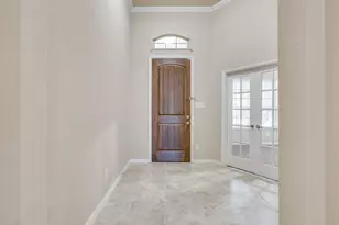 105 Mineral Point Dr, Aledo, TX 76008 - Photo 3