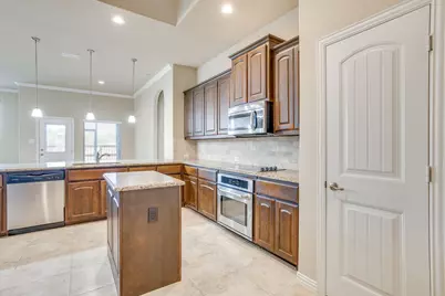 105 Mineral Point Drive, Aledo, TX 76008 - Photo 5