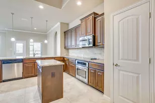 105 Mineral Point Dr, Aledo, TX 76008 - Photo 5