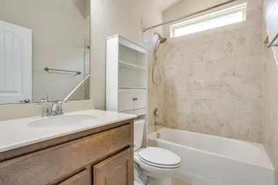 105 Mineral Point Drive, Aledo, TX 76008 - Photo 15