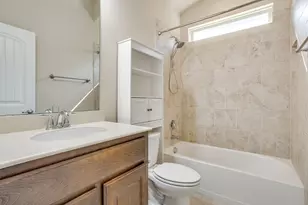 105 Mineral Point Dr, Aledo, TX 76008 - Photo 15