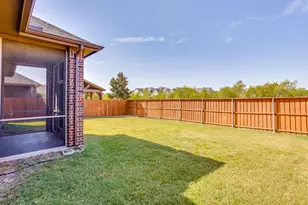 105 Mineral Point Dr, Aledo, TX 76008 - Photo 19