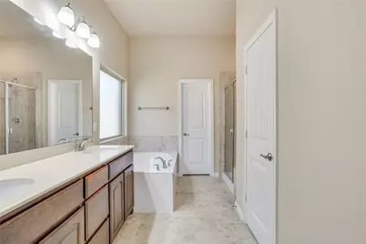 105 Mineral Point Drive, Aledo, TX 76008 - Photo 11