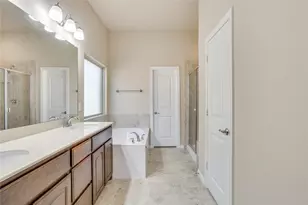 105 Mineral Point Dr, Aledo, TX 76008 - Photo 11