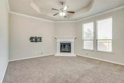 105 Mineral Point Drive, Aledo, TX 76008 - Photo 9
