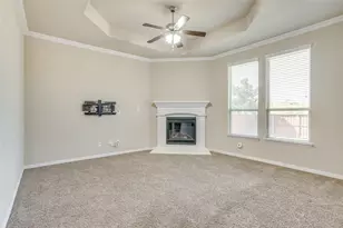 105 Mineral Point Dr, Aledo, TX 76008 - Photo 9