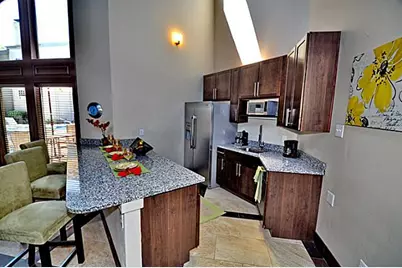 6910 Skillman Street #1013, Dallas, TX 75231 - Photo 19
