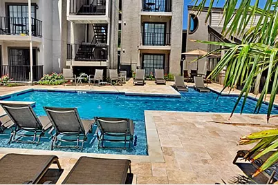6910 Skillman Street #1013, Dallas, TX 75231 - Photo 25