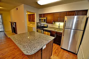 6910 Skillman St, Dallas, TX 75231 - Photo 1