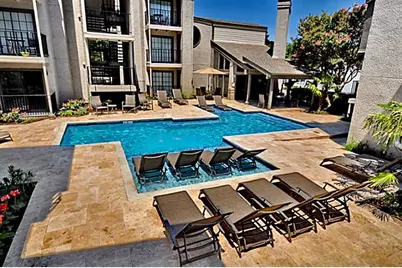 6910 Skillman Street #1013, Dallas, TX 75231 - Photo 17