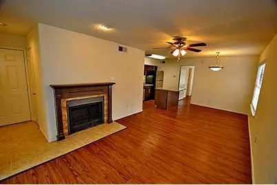 6910 Skillman Street #1013, Dallas, TX 75231 - Photo 3