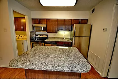 6910 Skillman Street #1013, Dallas, TX 75231 - Photo 7