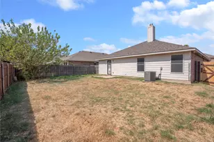 4524 Hounds Tail Ln, Fort Worth, TX 76244 - Photo 15