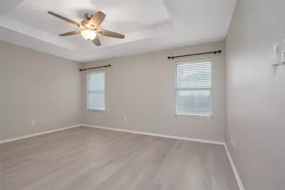 4524 Hounds Tail Lane, Fort Worth, TX 76244 - Photo 7