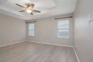 4524 Hounds Tail Ln, Fort Worth, TX 76244 - Photo 7