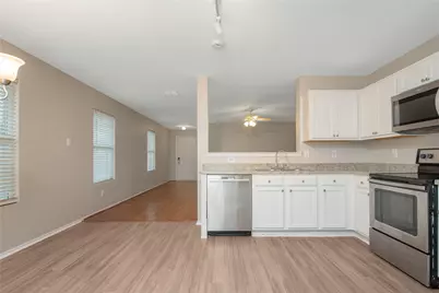 4524 Hounds Tail Lane, Fort Worth, TX 76244 - Photo 5