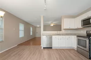 4524 Hounds Tail Ln, Fort Worth, TX 76244 - Photo 5