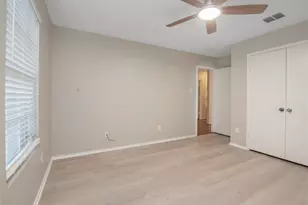 4524 Hounds Tail Ln, Fort Worth, TX 76244 - Photo 13